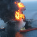 Did Halliburton Cause the Oil Spill?